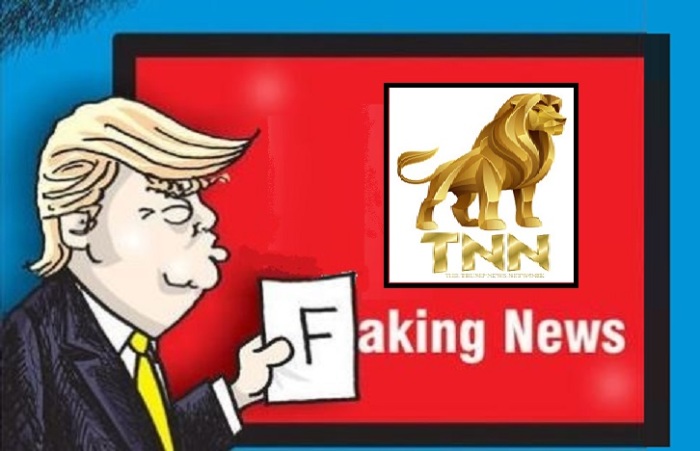 cnn fake news_3